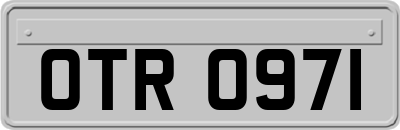 OTR0971