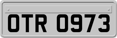 OTR0973