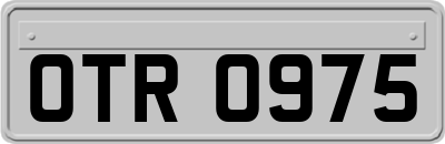 OTR0975