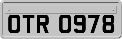 OTR0978