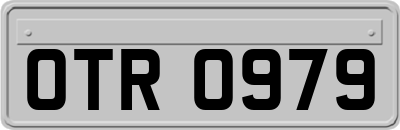 OTR0979