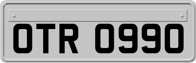 OTR0990