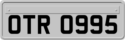 OTR0995
