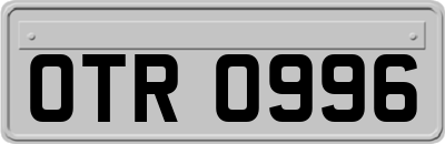 OTR0996