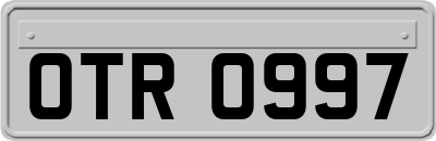 OTR0997