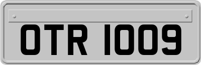 OTR1009