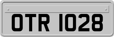 OTR1028