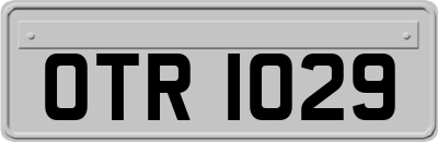 OTR1029