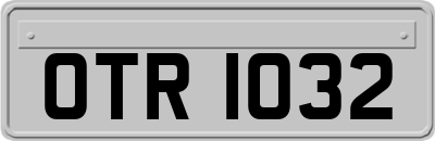 OTR1032