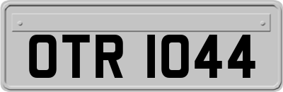 OTR1044