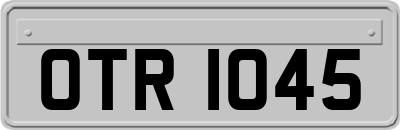 OTR1045