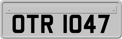 OTR1047