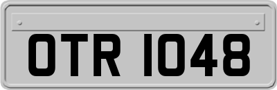 OTR1048