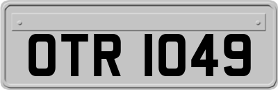 OTR1049