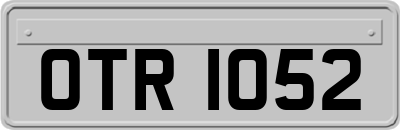 OTR1052