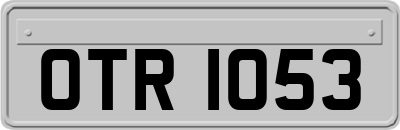 OTR1053