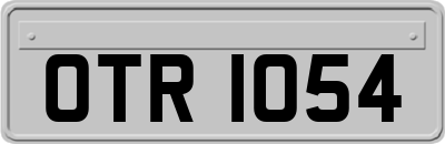 OTR1054