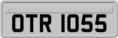 OTR1055