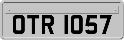OTR1057