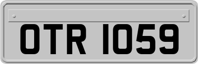 OTR1059