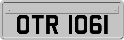 OTR1061