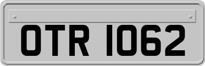 OTR1062