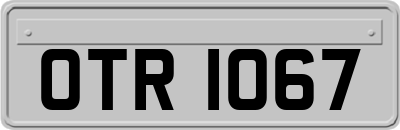 OTR1067