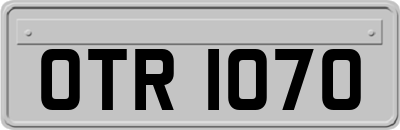 OTR1070