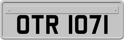 OTR1071