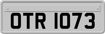 OTR1073