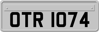 OTR1074
