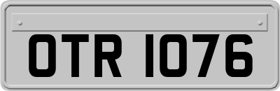 OTR1076