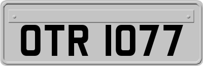 OTR1077