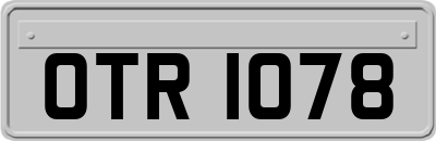 OTR1078