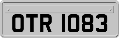 OTR1083