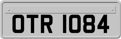 OTR1084