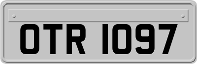 OTR1097