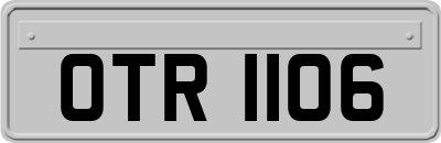 OTR1106