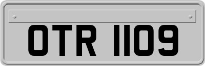OTR1109