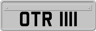 OTR1111