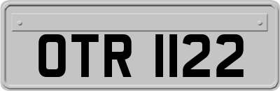 OTR1122