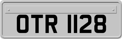 OTR1128