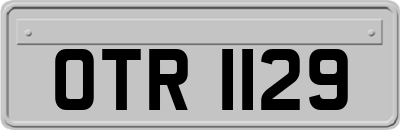 OTR1129