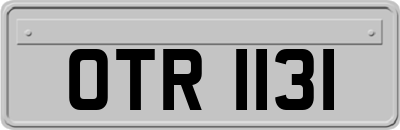 OTR1131