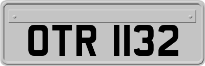 OTR1132