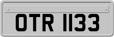 OTR1133
