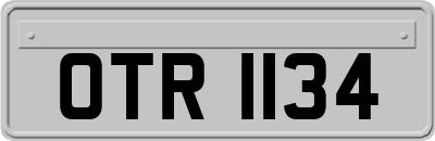 OTR1134