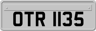 OTR1135