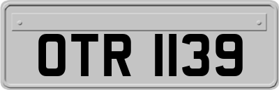 OTR1139