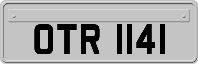 OTR1141